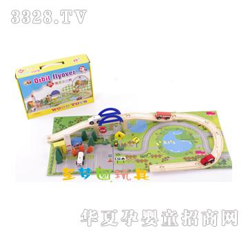 �ǉ�A����܉��XM-082