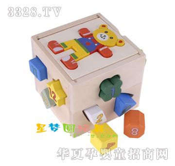 �ǉ�AС��������XM-7056