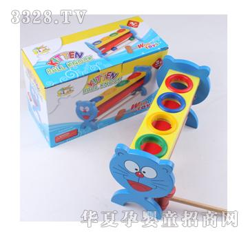 �ǉ�AС؈�����_XM-3256