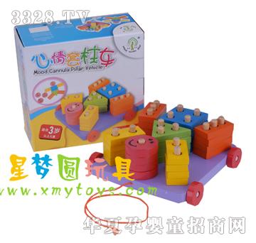 �ǉ�A��������܇XM-7044