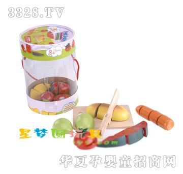 �ǉ�A͸��Ͱ�b���п�