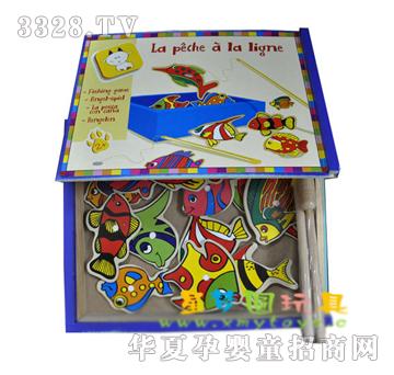 �ǉ�Aľ����~XM-7034