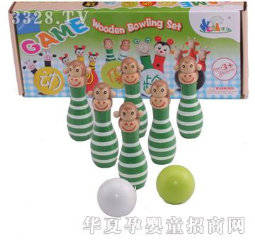 �ǉ�A�ʺк��ӱ��g��