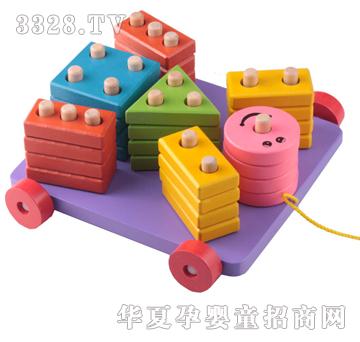 �ǉ�A��������XM-08569