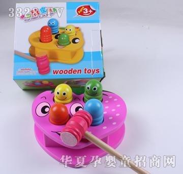 �ǉ�Aˮ�����xXM-012083