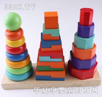 �ǉ�A��̖����������