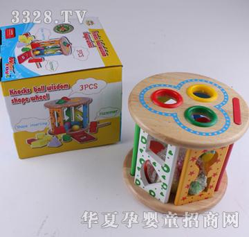 �ǉ�A�����Π���XM-7076