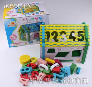 �ǉ�A�����Π���XM-7080