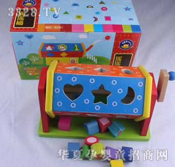 �ǉ�A�u�uͰXM-01040