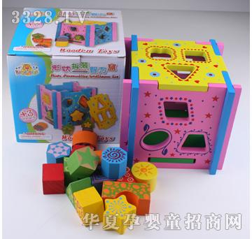 �ǉ�A�Π���b������XM-01029