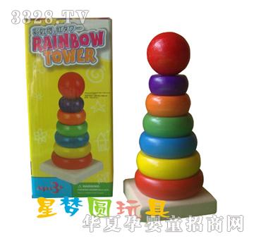 �ǉ�AС�ʺ���XM-7059