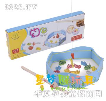 �ǉ�A�~����~XM-7045