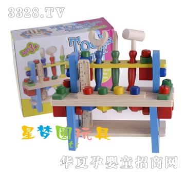 �ǉ�A���Q�����_XM-7047