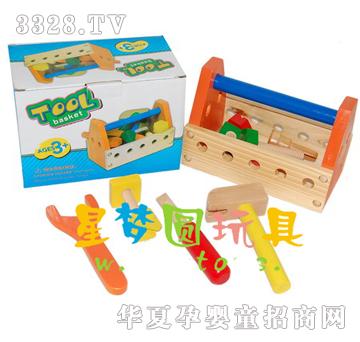 �ǉ�A���Q�����{XM-7048