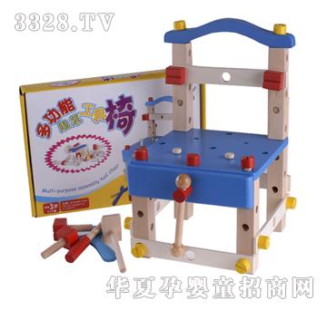 �ǉ�A�๦�ܹ�����XM-7027