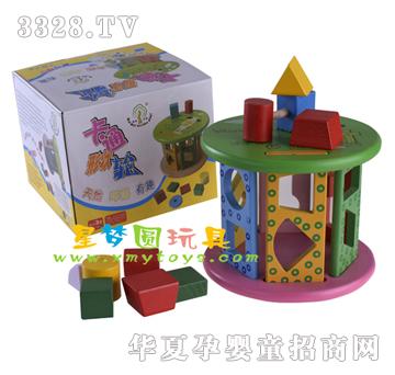 �ǉ�A��ͨ�Π�݆XM-7054