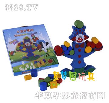 �ǉ�AС��ƽ��ľXM-7024