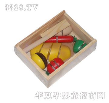 �ǉ�AСľ�����п�XM-7022