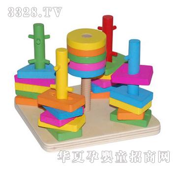 �ǉ�A�������b�eľXM-7021