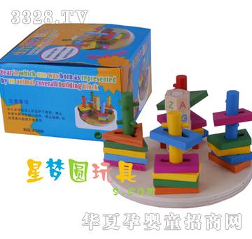 �ǉ�A��ĸ�eľ����