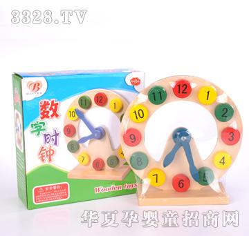 �ǉ�A���ĕr�XM-7008