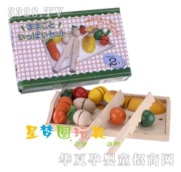 �ǉ�A��ʺ����п�XM-7005