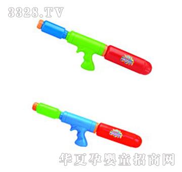 ���_����ˮ��330