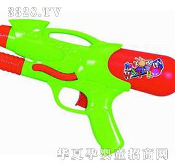 ���_����ˮ��329PVC