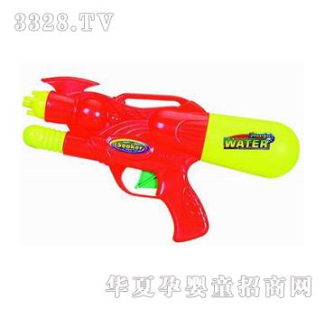 ���_����ˮ��327PP