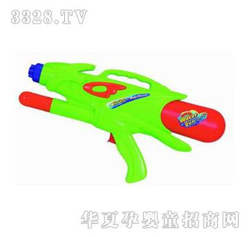 ���_����ˮ��326PVC