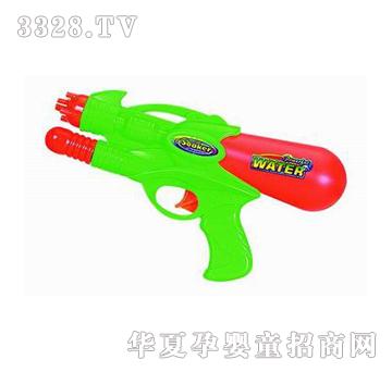 ���_����ˮ��323PP