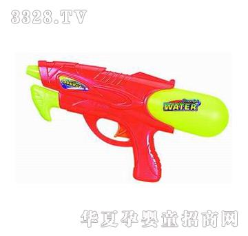 ���_����ˮ��322PP