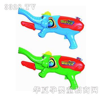 ���_����ˮ��321PVC