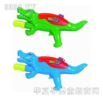 ���_����ˮ��320PVC