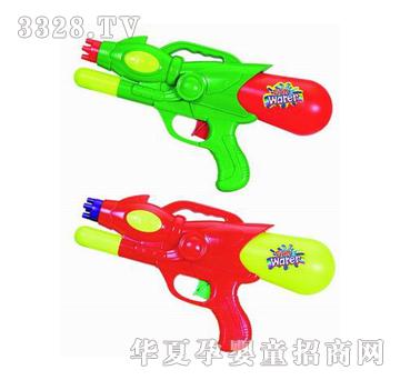 ���_����ˮ��319PP