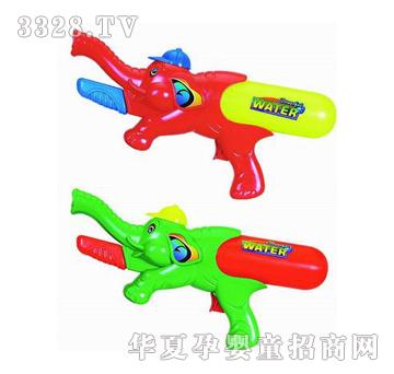 ���_����ˮ��318PVC