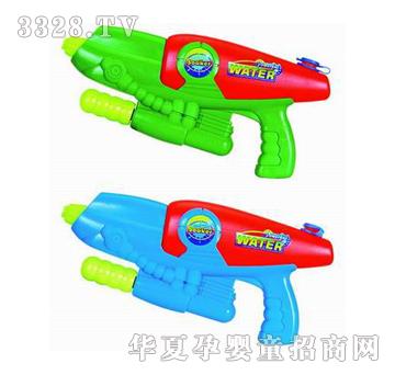 ���_����ˮ��317PVC