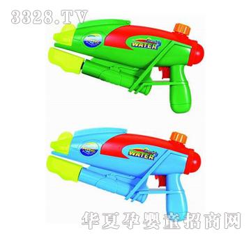 ���_����ˮ��316PVC