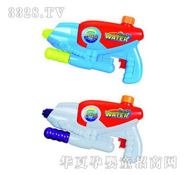 ���_����ˮ��315PVC