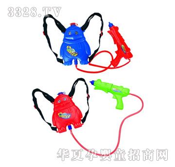 ���_����ˮ��303APVC