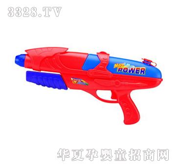 ���_����ˮ��301A