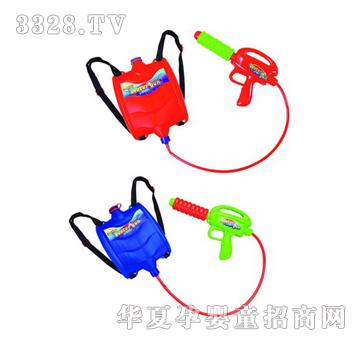 ���_����ˮ��300CPVC