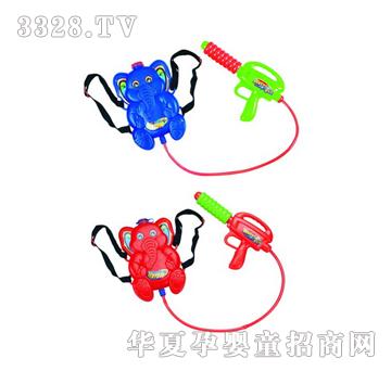 ���_����ˮ��300BPVC