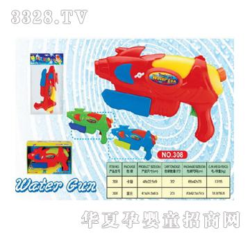 ���_����ˮ��308PVC��