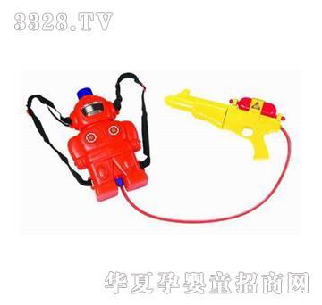 ���_����ˮ��303PVC��