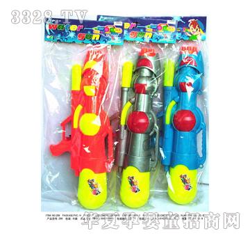 ���_����ˮ��299PVC��