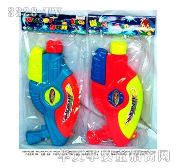 ���_����ˮ��298PVC��