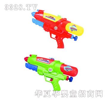 ���_����ˮ��297