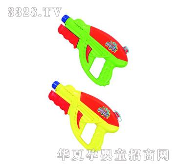 ���_����ˮ��296�����^��