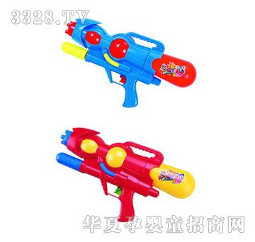 ���_����ˮ��293PVC��